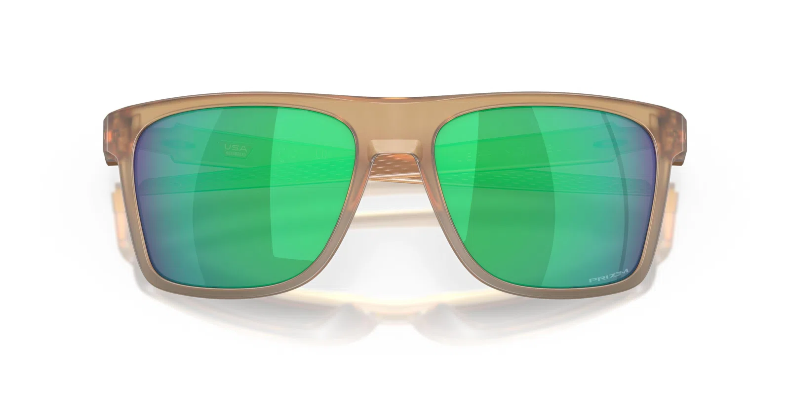 Oakley Leffingwell 9100 Sunglasses - view 31